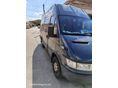 IVECO DAILY 2006 - 4
