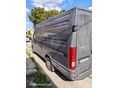 IVECO DAILY 2006 - 5