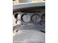 IVECO DAILY 2006 - 6