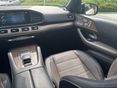MERCEDES-BENZ GLE 350 2020/9 - 7