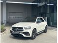 MERCEDES-BENZ GLE 350 2020/9 - 2