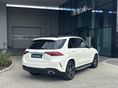 MERCEDES-BENZ GLE 350 2020/9 - 4