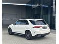 MERCEDES-BENZ GLE 350 2020/9 - 3
