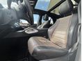 MERCEDES-BENZ GLE 350 2020/9 - 8