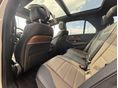 MERCEDES-BENZ GLE 350 2020/9 - 9