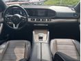 MERCEDES-BENZ GLE 350 2020/9 - 6