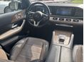 MERCEDES-BENZ GLE 350 2020/9 - 5