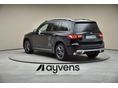 MERCEDES-BENZ GLB 200 2022/1 - 2