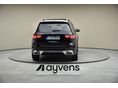 MERCEDES-BENZ GLB 200 2022/1 - 6