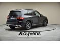 MERCEDES-BENZ GLB 200 2022/1 - 4