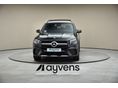 MERCEDES-BENZ GLB 200 2022/1 - 5