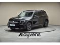 MERCEDES-BENZ GLB 200 d 8G-DCT MAGYAR 1.TUL-GARANTÁLT KM-SZERVIZTÖRTÉNET-ÁFÁS-GARANCIÁVAL!