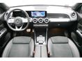 MERCEDES-BENZ GLB 200 2022/1 - 7