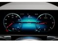 MERCEDES-BENZ GLB 200 2022/1 - 8