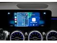 MERCEDES-BENZ GLB 200 2022/1 - 9