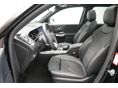 MERCEDES-BENZ GLB 200 2022/1 - 10