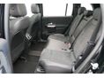 MERCEDES-BENZ GLB 200 2022/1 - 11