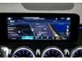 MERCEDES-BENZ GLB 200 2022/1 - 12