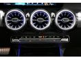 MERCEDES-BENZ GLB 200 2022/1 - 13