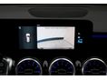 MERCEDES-BENZ GLB 200 2022/1 - 14