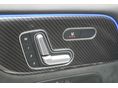MERCEDES-BENZ GLB 200 2022/1 - 15