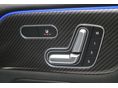 MERCEDES-BENZ GLB 200 2022/1 - 16