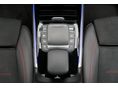 MERCEDES-BENZ GLB 200 2022/1 - 19