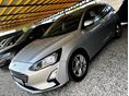 FORD FOCUS 2020/2 - 2