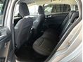 FORD FOCUS 2020/2 - 11