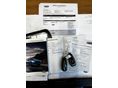 FORD FOCUS 2020/2 - 13