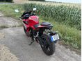 HONDA CBR 500 R 2019/10 - 3