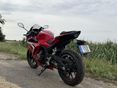 HONDA CBR 500 R 2019/10 - 4