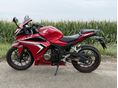 HONDA CBR 500 R 2019/10 - 5