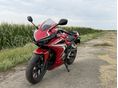 HONDA CBR 500 R 2019/10 - 6