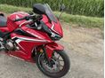 HONDA CBR 500 R 2019/10 - 7