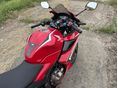 HONDA CBR 500 R 2019/10 - 8
