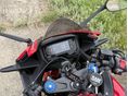 HONDA CBR 500 R 2019/10 - 9