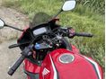HONDA CBR 500 R 2019/10 - 2
