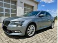 SKODA SUPERB 2017/1 - 3