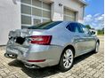 SKODA SUPERB 2017/1 - 6