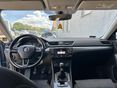 SKODA SUPERB 2017/1 - 11