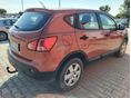 NISSAN QASHQAI 2007/6 - 3