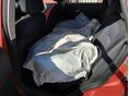 NISSAN QASHQAI 2007/6 - 5
