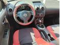 NISSAN QASHQAI 2007/6 - 6
