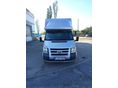 FORD TRANSIT 3.2 TDCi 350 L EF Ambiente