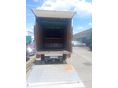 FORD TRANSIT 2009/6 - 2