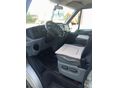 FORD TRANSIT 2009/6 - 3