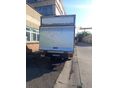 FORD TRANSIT 2009/6 - 4
