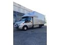 FORD TRANSIT 2009/6 - 5
