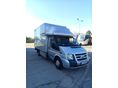 FORD TRANSIT 2009/6 - 6
